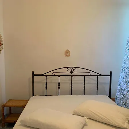 Daniela Casa de Férias