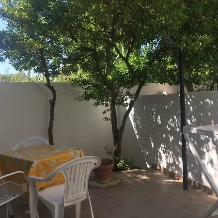 Daniela Casa de Férias *