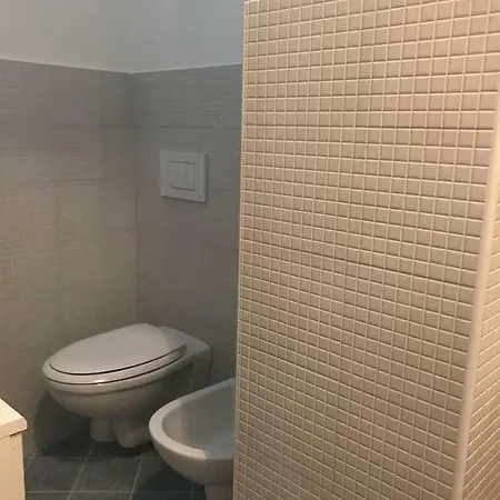 Daniela Casa de Férias