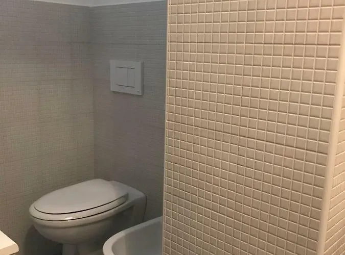 Daniela Holiday home